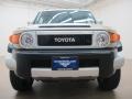 Quicksand - FJ Cruiser 4WD Photo No. 3