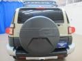 Quicksand - FJ Cruiser 4WD Photo No. 7