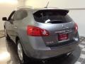 Platinum Graphite - Rogue SL AWD Photo No. 6