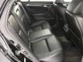 2005 Nighthawk Black Pearl Acura TL 3.2  photo #14