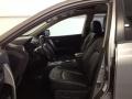Platinum Graphite - Rogue SL AWD Photo No. 10