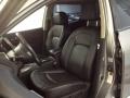 Platinum Graphite - Rogue SL AWD Photo No. 13