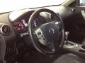 Platinum Graphite - Rogue SL AWD Photo No. 14