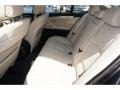 2012 Dark Graphite Metallic II BMW 5 Series 528i Sedan  photo #3