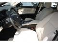 2012 Dark Graphite Metallic II BMW 5 Series 528i Sedan  photo #4