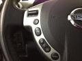 Platinum Graphite - Rogue SL AWD Photo No. 20