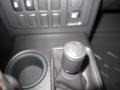 Quicksand - FJ Cruiser 4WD Photo No. 33