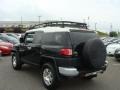 Black Diamond - FJ Cruiser 4WD Photo No. 4