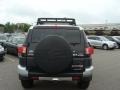 Black Diamond - FJ Cruiser 4WD Photo No. 5