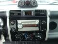Black Diamond - FJ Cruiser 4WD Photo No. 11