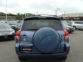 Pacific Blue Metallic - RAV4 4WD Photo No. 5
