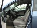 Pacific Blue Metallic - RAV4 4WD Photo No. 7