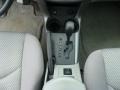 Pacific Blue Metallic - RAV4 4WD Photo No. 12