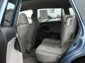 Pacific Blue Metallic - RAV4 4WD Photo No. 13
