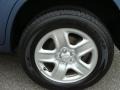 Pacific Blue Metallic - RAV4 4WD Photo No. 14