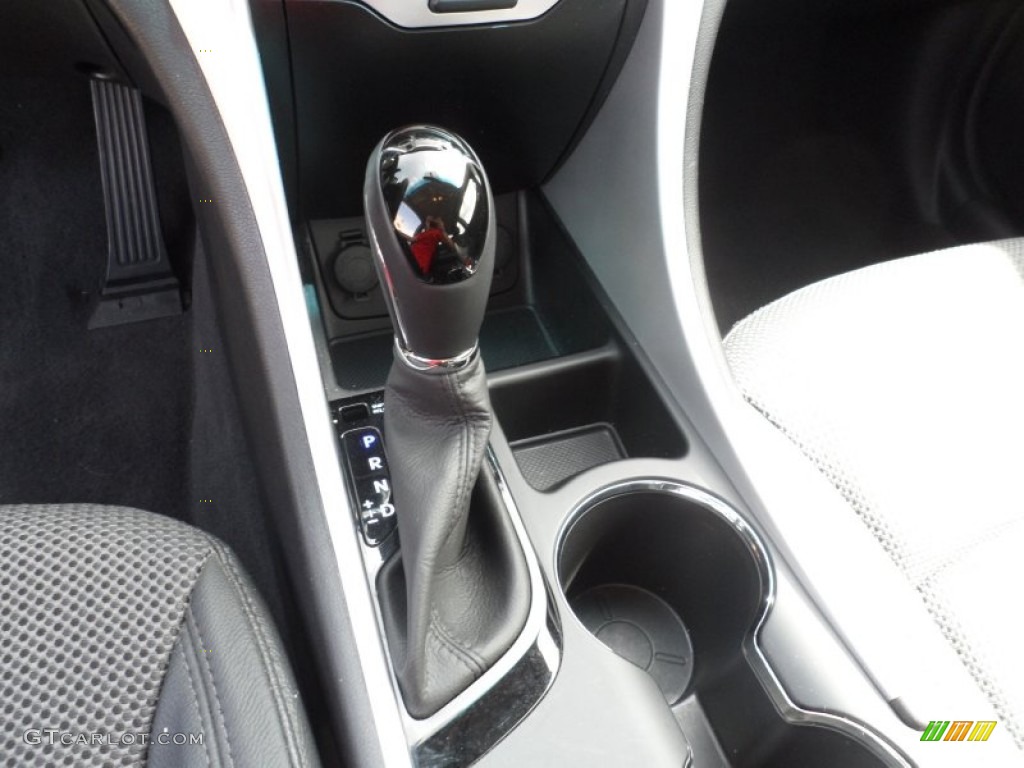 2011 Sonata SE 2.0T - Venetian Red / Black photo #41