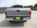 2005 Phantom Gray Pearl Toyota Tundra SR5 Double Cab  photo #4