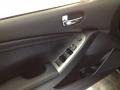 Navy Blue Metallic - Altima 2.5 SL Photo No. 13