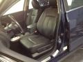 Navy Blue Metallic - Altima 2.5 SL Photo No. 14