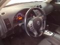 Navy Blue Metallic - Altima 2.5 SL Photo No. 15