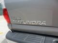 2005 Phantom Gray Pearl Toyota Tundra SR5 Double Cab  photo #22