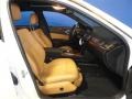 Arctic White - E 550 4Matic Sedan Photo No. 24