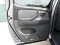 2005 Phantom Gray Pearl Toyota Tundra SR5 Double Cab  photo #32