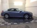 Ocean Gray - Maxima 3.5 SV Photo No. 3