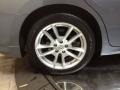 Ocean Gray - Maxima 3.5 SV Photo No. 4
