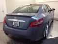 Ocean Gray - Maxima 3.5 SV Photo No. 5