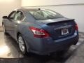 Ocean Gray - Maxima 3.5 SV Photo No. 6