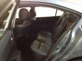 Ocean Gray - Maxima 3.5 SV Photo No. 7