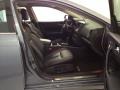 Ocean Gray - Maxima 3.5 SV Photo No. 9