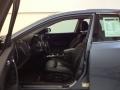 Ocean Gray - Maxima 3.5 SV Photo No. 10