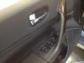 Ocean Gray - Maxima 3.5 SV Photo No. 12