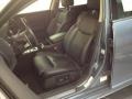 Ocean Gray - Maxima 3.5 SV Photo No. 13