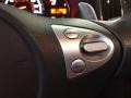 Ocean Gray - Maxima 3.5 SV Photo No. 19