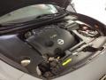 Ocean Gray - Maxima 3.5 SV Photo No. 23