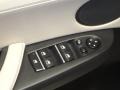 Mineral Silver Metallic - X3 xDrive 35i Photo No. 12