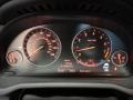 Mineral Silver Metallic - X3 xDrive 35i Photo No. 16