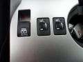 Magnetic Gray Metallic - 4Runner Limited Photo No. 32