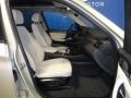 Mineral Silver Metallic - X3 xDrive 35i Photo No. 26