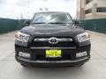 Black - 4Runner SR5 Photo No. 8