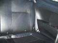 2004 Arctic Blue Pearl Acura RSX Type S Sports Coupe  photo #12