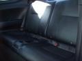 2004 Arctic Blue Pearl Acura RSX Type S Sports Coupe  photo #13