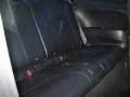 2004 Arctic Blue Pearl Acura RSX Type S Sports Coupe  photo #14