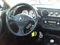 2004 Arctic Blue Pearl Acura RSX Type S Sports Coupe  photo #16