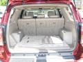 Salsa Red Pearl - 4Runner Limited Photo No. 7