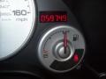 2004 Arctic Blue Pearl Acura RSX Type S Sports Coupe  photo #18
