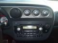 2004 Arctic Blue Pearl Acura RSX Type S Sports Coupe  photo #21